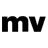 myvitamins.com